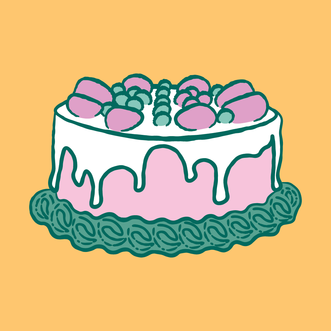 Cakes Pies Mabel Mae s Bakery cakes-pies-mabel-mae-s-bakery