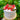 Strawberry Almond Cream Cheese Cake
