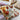 Sundried Tomato Mozzarella Biscuits - 6 pc.