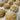 Sundried Tomato Mozzarella Biscuits - 6 pc.