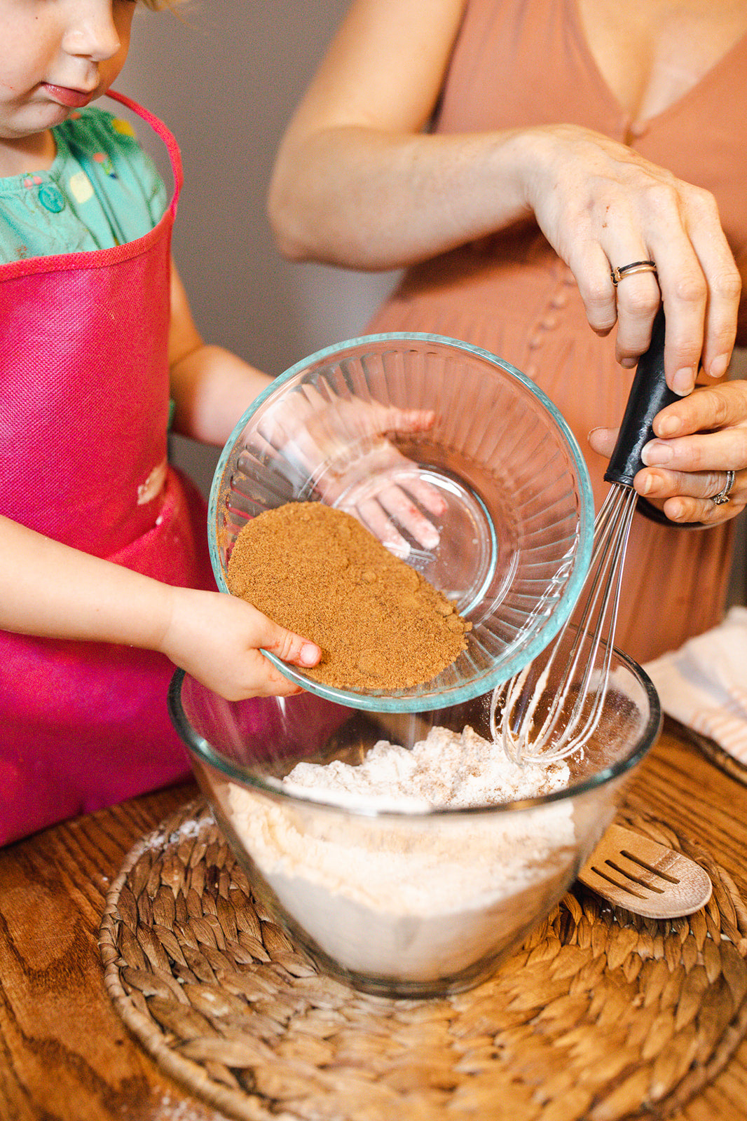 Galentine’s Decorating Workshop