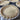 Gluten Free Vegan Pie Crust