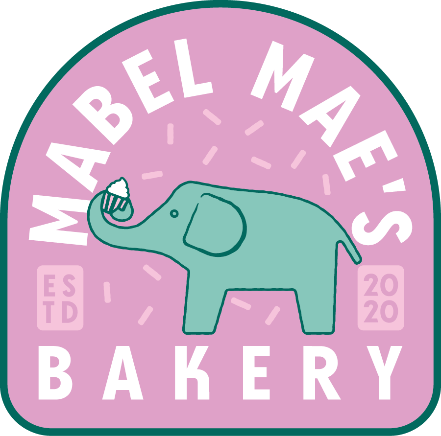 Mabel Mae's Bakery