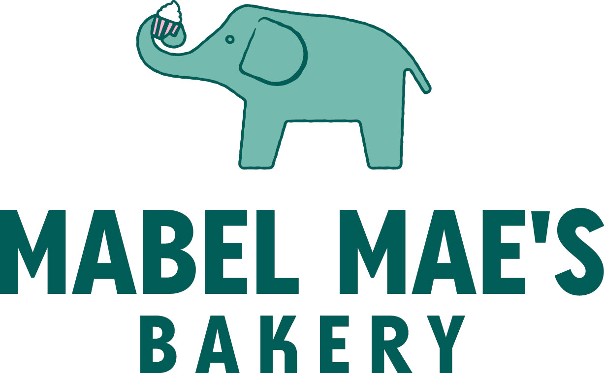 Mabel Mae's Bakery