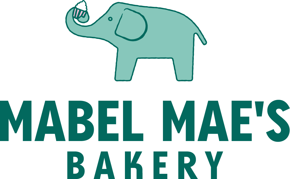 Mabel Mae's Bakery