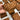 Coffee Cake - 6 pc.