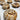 Take & Bake Cinnamon Buns