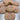 Birthday Cake Lactation Cookie - 8 pc.