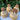 Coffee Almond Cupcakes